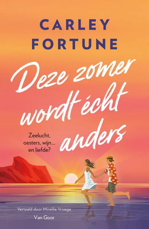 Rapunsel kinderboeken |