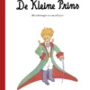 De kleine prins | 9789061007487