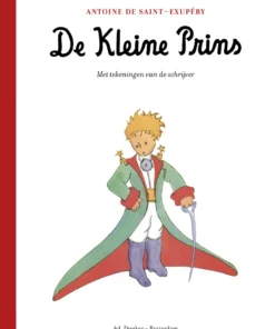 De kleine prins