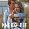 Knokke Off | 9789493374270