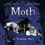 Moth | 9781526609588