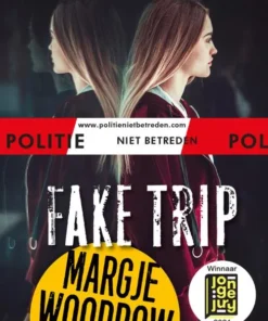 Fake trip