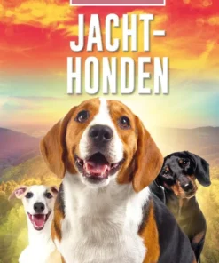 Jachthonden