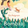 Bombaaj | 9789025112431 Bombaaj | 9789025112431