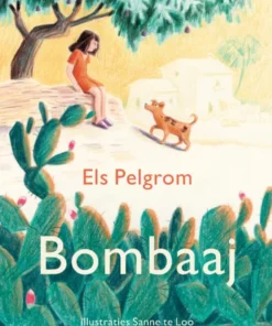 Bombaaj