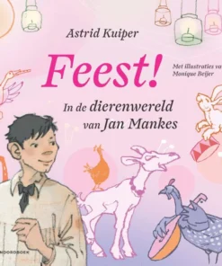 Feest
