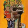 Sipke is niet alleen | 9789090348414