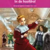 In de hoofdrol | 9789053004005 In de hoofdrol | 9789053004005