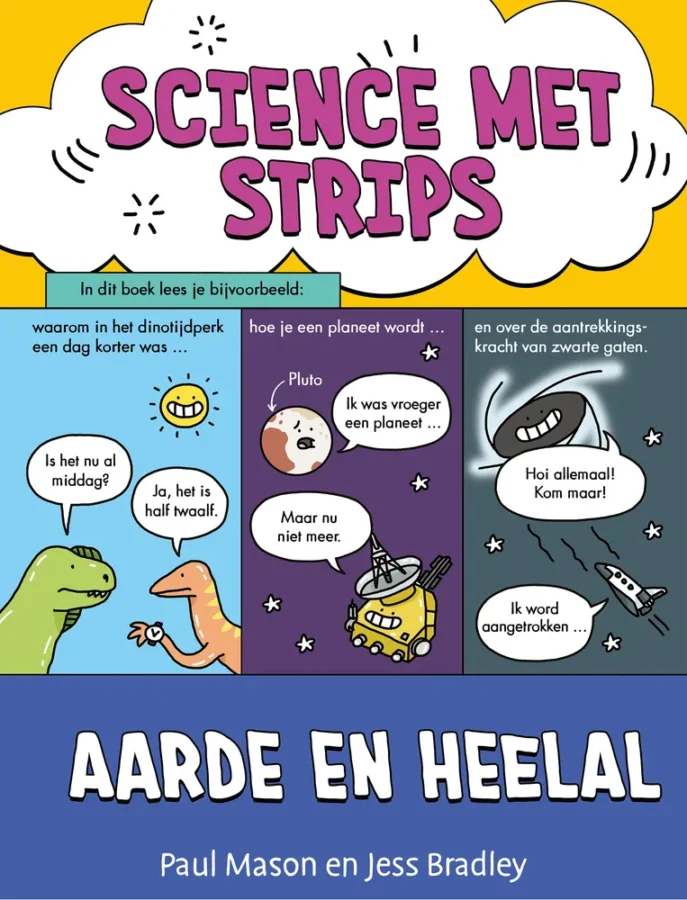 Rapunsel kinderboeken |