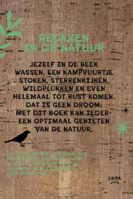 Alternative view of Outdoor