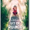 Lichtjes uit de ruimte | 9789044837421