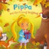Pippa and the Missing Hedgehog | 9798890632227 Pippa and the Missing Hedgehog | 9798890632227