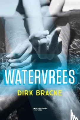 Watervrees