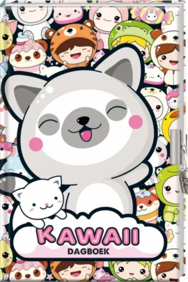 Kawaii