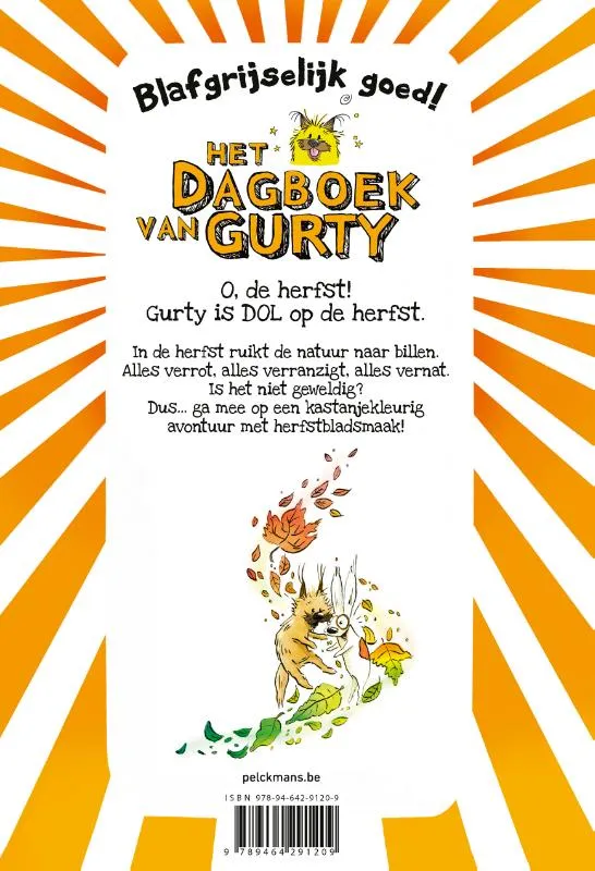 Overal kastanjes | 9789464291209 Overal kastanjes - Afbeelding 2