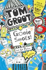 Goeie smoes | 9789076174112 Goeie smoes | 9789076174112