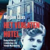 Het verlaten hotel | 9789025768430