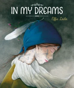 In My Dreams