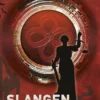 Slangenkoorts | 9789461318053