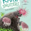 Rare snuiters | 9789044851366