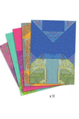 Over vleugels gesproken | 3070900087033 Over vleugels gesproken | 3070900087033