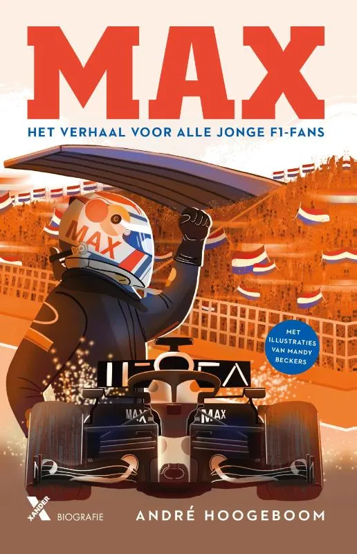Rapunsel kinderboeken |