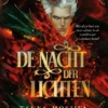 De nacht der lichten | 9789464643404