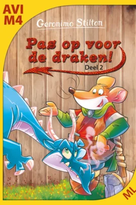 Deel 2