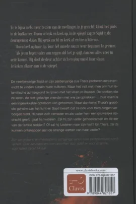 Vrijdag is de hel minder heet | 9789044821857 Vrijdag is de hel minder heet | 9789044821857