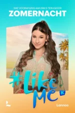 Zomernacht | 9789020931556 Zomernacht | 9789020931556