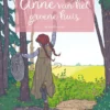 Anne van het Groene Huis | 9789464987980 Anne van het Groene Huis | 9789464987980