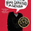 Simon vs. the Homo Sapiens Agenda | 9780062349866 Simon vs. the Homo Sapiens Agenda | 9780062349866