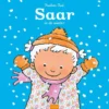 Saar in de winter | 9789036641265