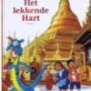 Het lekkende hart | 9789078718116