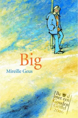 Big