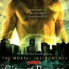City of Bones | 9781416914631