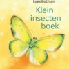 Klein insectenboek | 9789060388655