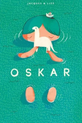 Oskar