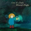 Out of a Dark Winter's Night | 9780500651926