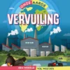 Vervuiling | 9789461754431