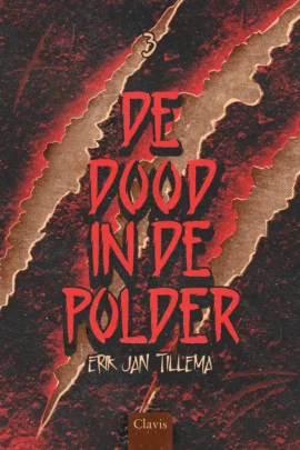 De dood in de polder
