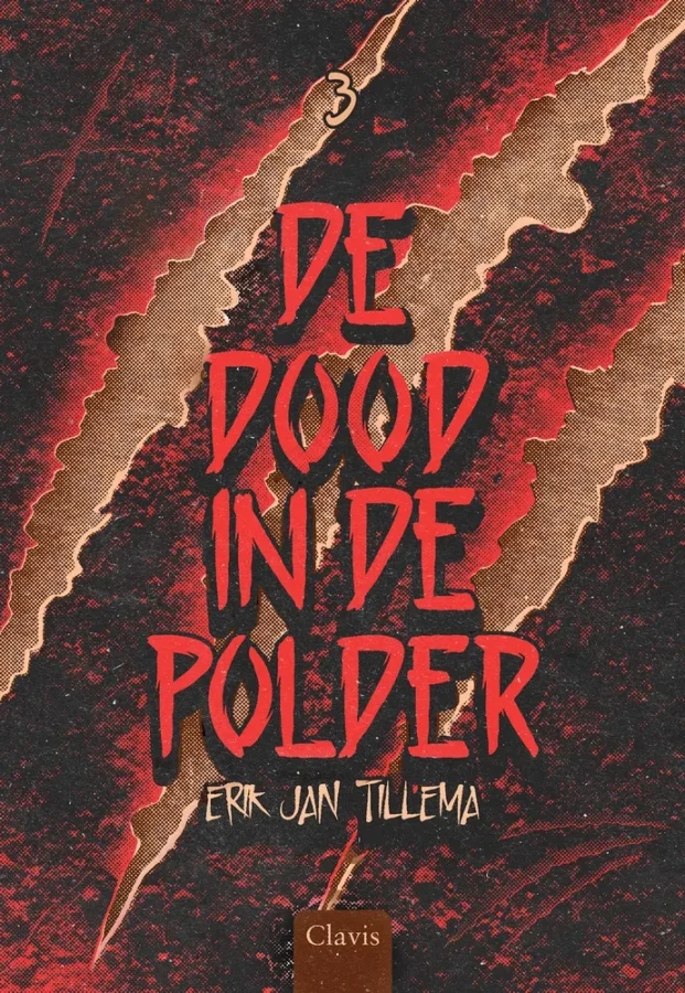 Rapunsel kinderboeken |
