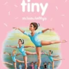 Tiny en haar hobby's | 9789030372172