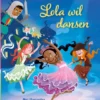 Lola wil dansen | 9789020677461