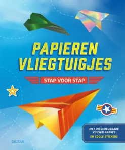 stap voor stap