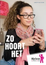 Zo hoort het | 9789086962617 Zo hoort het | 9789086962617