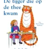 De tijger die op de thee kwam | 9789025888398