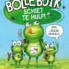 Bollebuik schiet te hulp! | 9789464399189