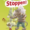 Stoppen! | 9789048753734