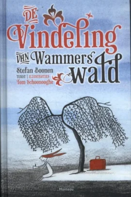 De Vindeling van Wammerswald